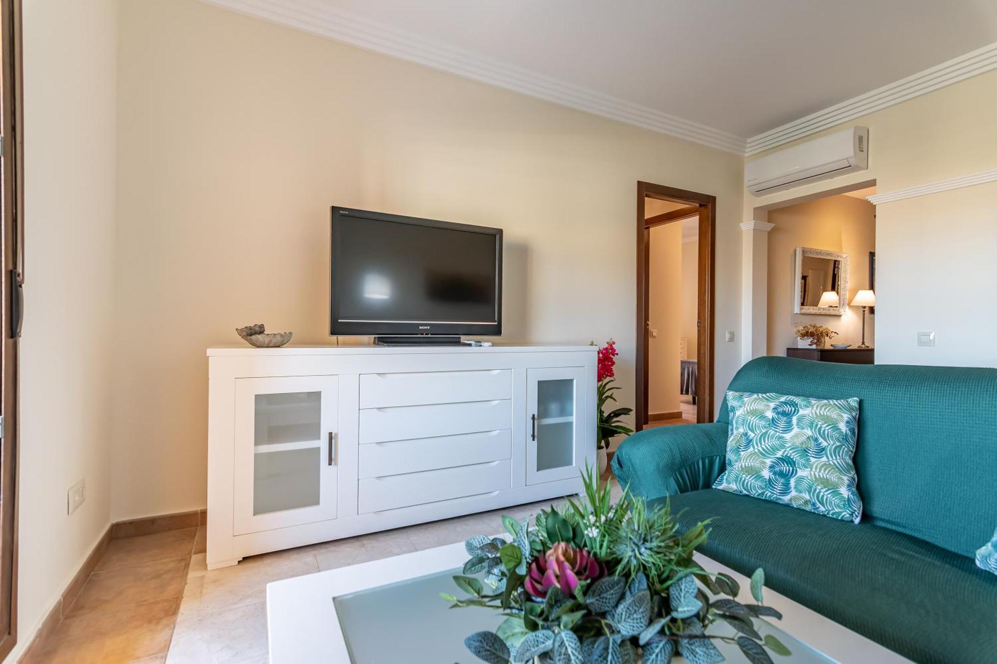 Los Albatros By H - Playa De Los Haraganes Hahb30P190 이슬라카넬라 외부 사진
